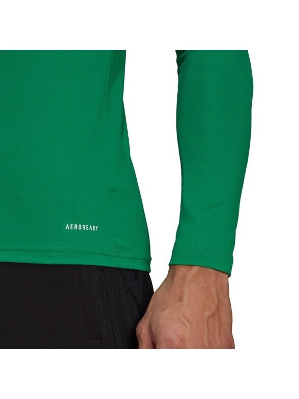 Vyriški marškinėliai Adidas Team Base Tee green GN7504 7 Vyriški marškinėliai Adidas Team Base Tee green GN7504 7