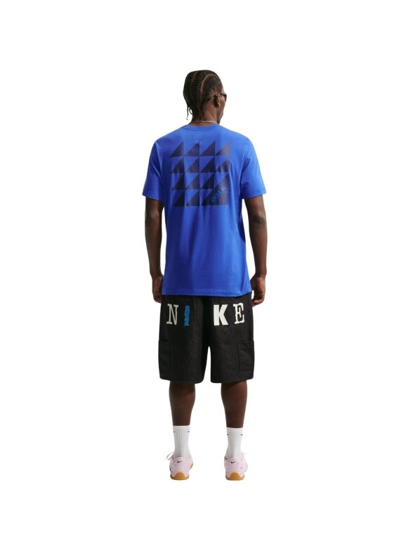 Vyriški marškinėliai Nike Inter Milano Club mėlyni IM1687 438 6 Vyriški marškinėliai Nike Inter Milano Club mėlyni IM1687 438 6