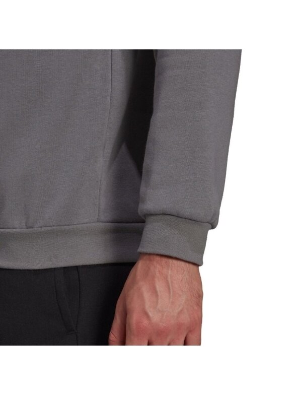 Vyriški džemperiai Adidas Entrada 22 Sweat Top ball H57479 5 Vyriški džemperiai Adidas Entrada 22 Sweat Top ball H57479 5