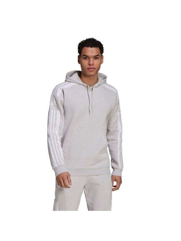 Vyriški džemperiai Adidas Squadra 21 Sweat Hoody ball GT6635 1