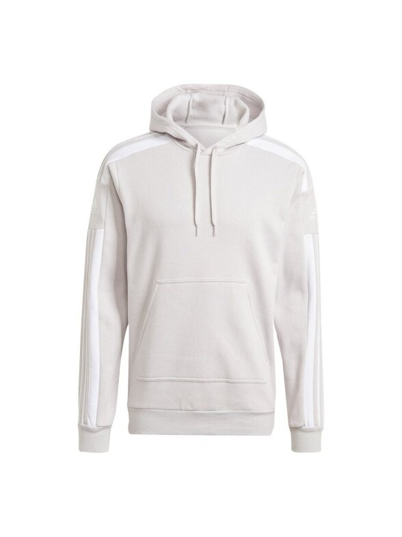 Vyriški džemperiai Adidas Squadra 21 Sweat Hoody ball GT6635 2