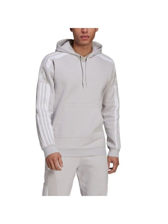 Vyriški džemperiai Adidas Squadra 21 Sweat Hoody ball GT6635 3