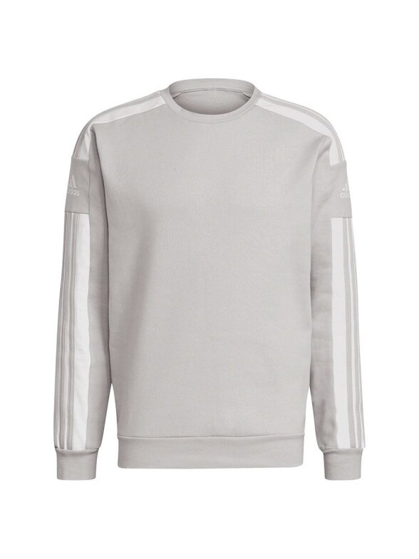 Vyriški džemperiai adidas Squadra 21 Sweat Top ball GT6640 1 Vyriški džemperiai adidas Squadra 21 Sweat Top ball GT6640 1