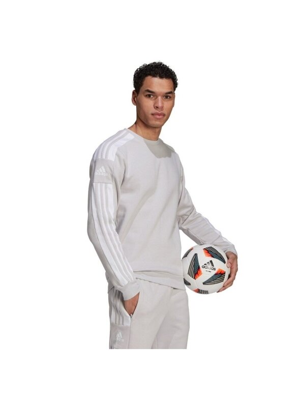 Vyriški džemperiai adidas Squadra 21 Sweat Top ball GT6640 2