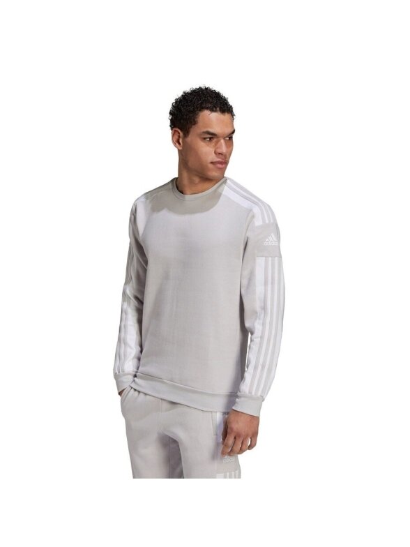 Vyriški džemperiai adidas Squadra 21 Sweat Top ball GT6640 3 Vyriški džemperiai adidas Squadra 21 Sweat Top ball GT6640 3