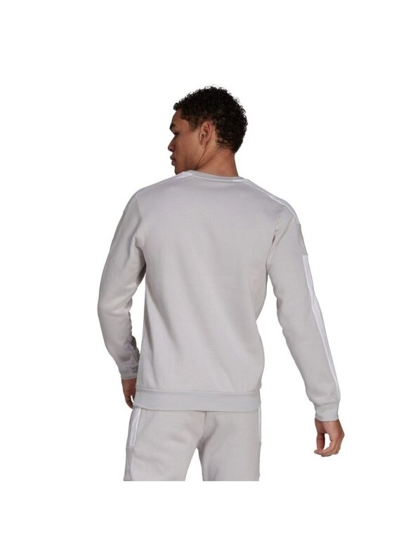Vyriški džemperiai adidas Squadra 21 Sweat Top ball GT6640 4 Vyriški džemperiai adidas Squadra 21 Sweat Top ball GT6640 4