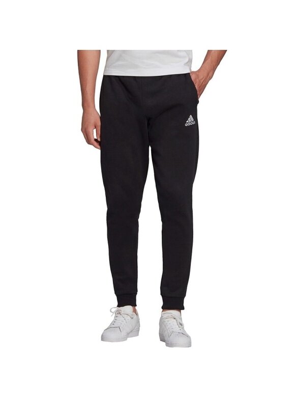 Vyriškos Adidas Entrada 22 Sweat Pant juodos HB0574 1