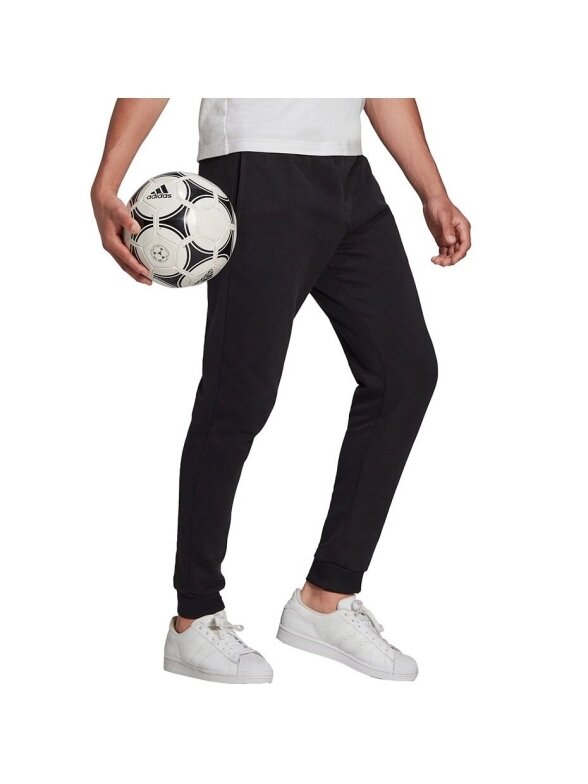 Vyriškos Adidas Entrada 22 Sweat Pant juodos HB0574 4 Vyriškos Adidas Entrada 22 Sweat Pant juodos HB0574 4