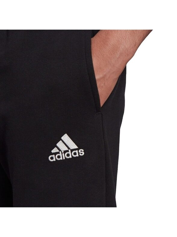 Vyriškos Adidas Entrada 22 Sweat Pant juodos HB0574 5 Vyriškos Adidas Entrada 22 Sweat Pant juodos HB0574 5