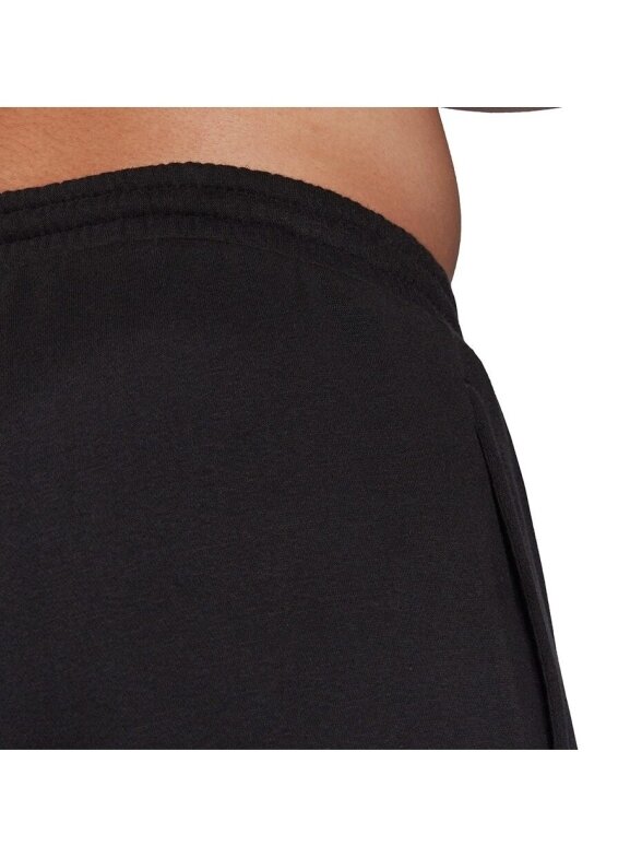 Vyriškos Adidas Entrada 22 Sweat Pant juodos HB0574 6 Vyriškos Adidas Entrada 22 Sweat Pant juodos HB0574 6