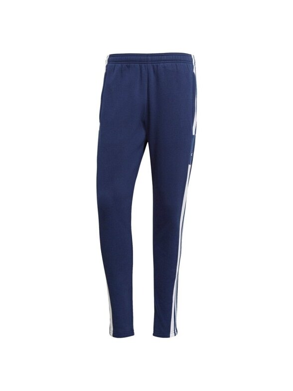 Vyriškos adidas Squadra 21 sportinės kelnės, tamsiai mėlynos GT6643 3 Vyriškos adidas Squadra 21 sportinės kelnės, tamsiai mėlynos GT6643 3