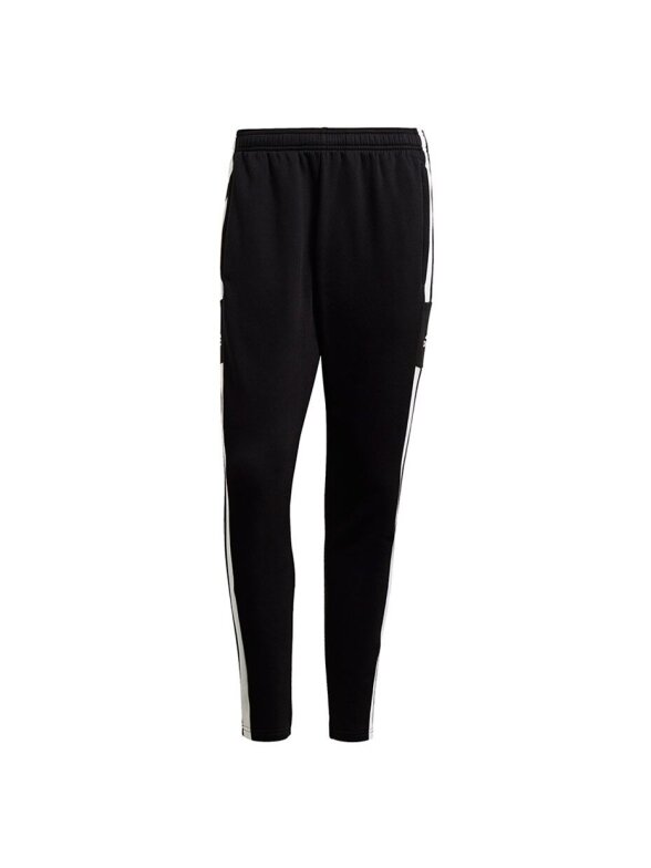 Vyriškos adidas Squadra 21 Sweat Pant juodos GT6642 3 Vyriškos adidas Squadra 21 Sweat Pant juodos GT6642 3