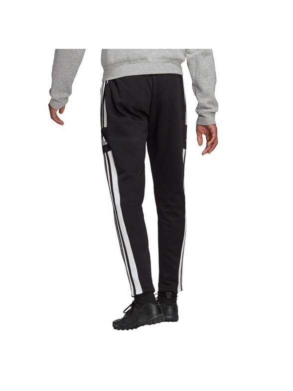Vyriškos adidas Squadra 21 Sweat Pant juodos GT6642 5 Vyriškos adidas Squadra 21 Sweat Pant juodos GT6642 5