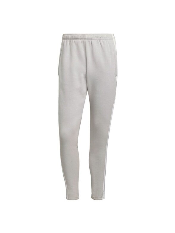 Vyriškos adidas Squadra 21 Sweat Pant šviesiai pilkos spalvos GT6644 Vyriškos adidas Squadra 21 Sweat Pant šviesiai pilkos spalvos GT6644