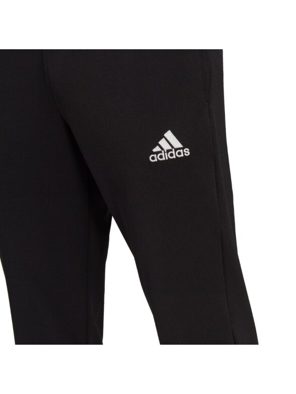 Vyriškos kelnės adidas Entrada 22 3/4 juodos HB0576 4 Vyriškos kelnės adidas Entrada 22 3/4 juodos HB0576 4