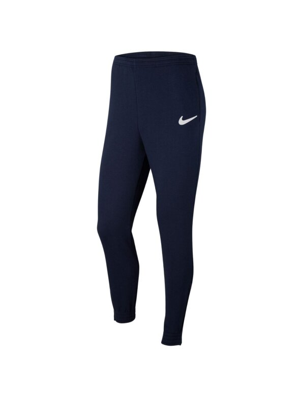 Vyriškos „Nike Park 20“ vilnos kelnės, tamsiai mėlynos CW6907 451 1