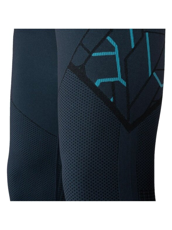 Vyriškos termo kelnės Alpinus Tactical Gausdal grafito mėlynos spalvos SI8917 - SI8921 9 Vyriškos termo kelnės Alpinus Tactical Gausdal grafito mėlynos spalvos SI8917 - SI8921 9