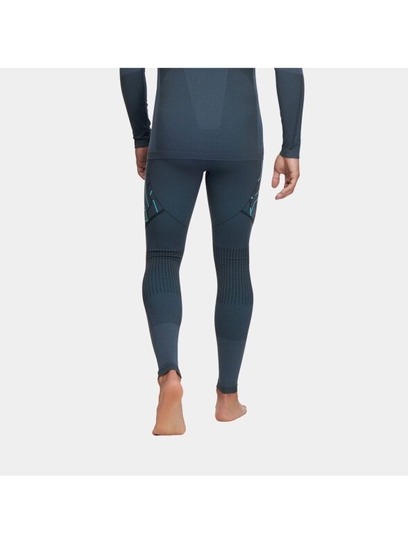 Vyriškos termo kelnės Alpinus Tactical Gausdal grafito mėlynos spalvos SI8917 - SI8921 14 Vyriškos termo kelnės Alpinus Tactical Gausdal grafito mėlynos spalvos SI8917 - SI8921 14