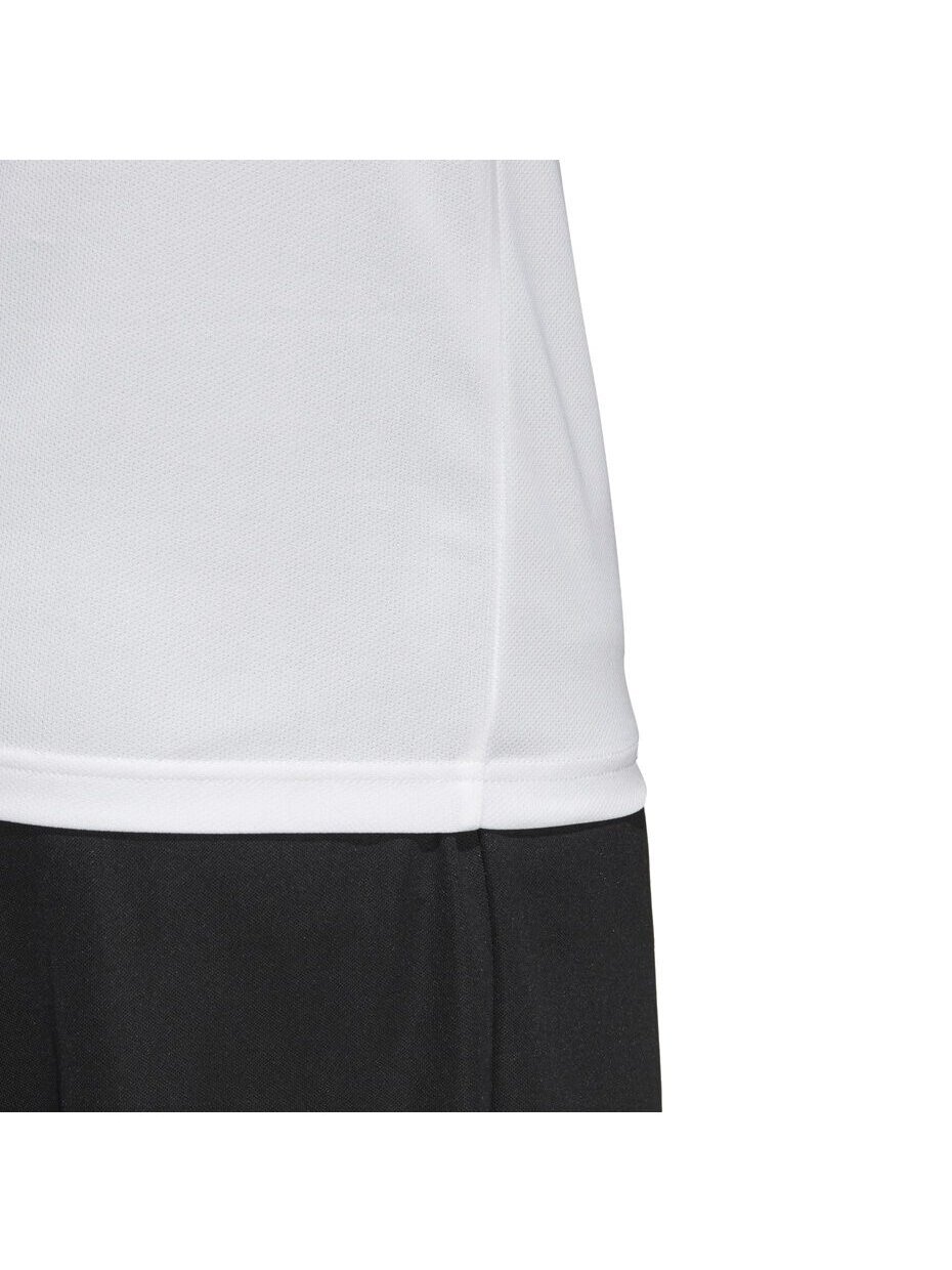Vyriški marškinėliai adidas Estro 19 Jersey, balti DP3234 7 Vyriški marškinėliai adidas Estro 19 Jersey, balti DP3234 7