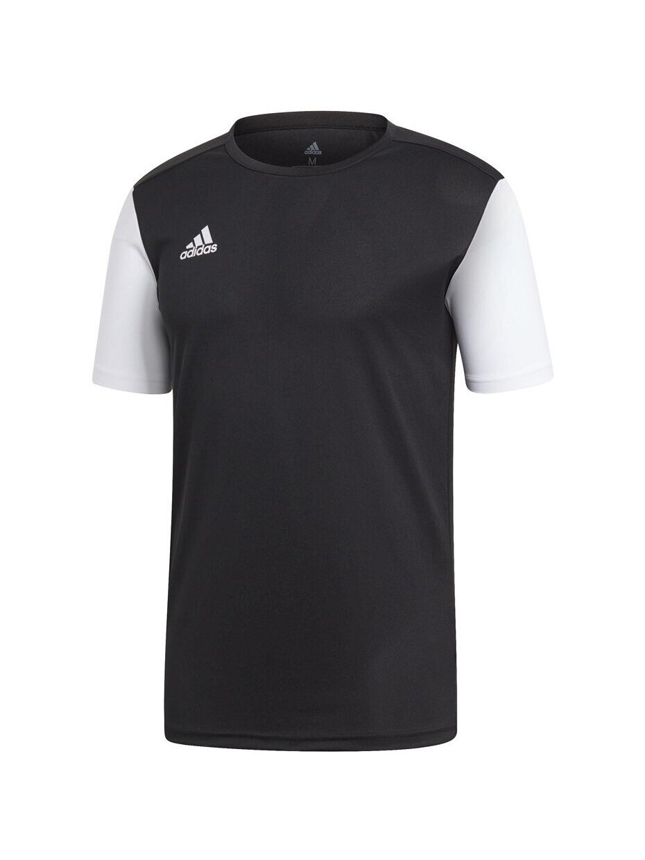 Vyriški marškinėliai adidas Estro 19 Jersey black DP3233 6 Vyriški marškinėliai adidas Estro 19 Jersey black DP3233 6