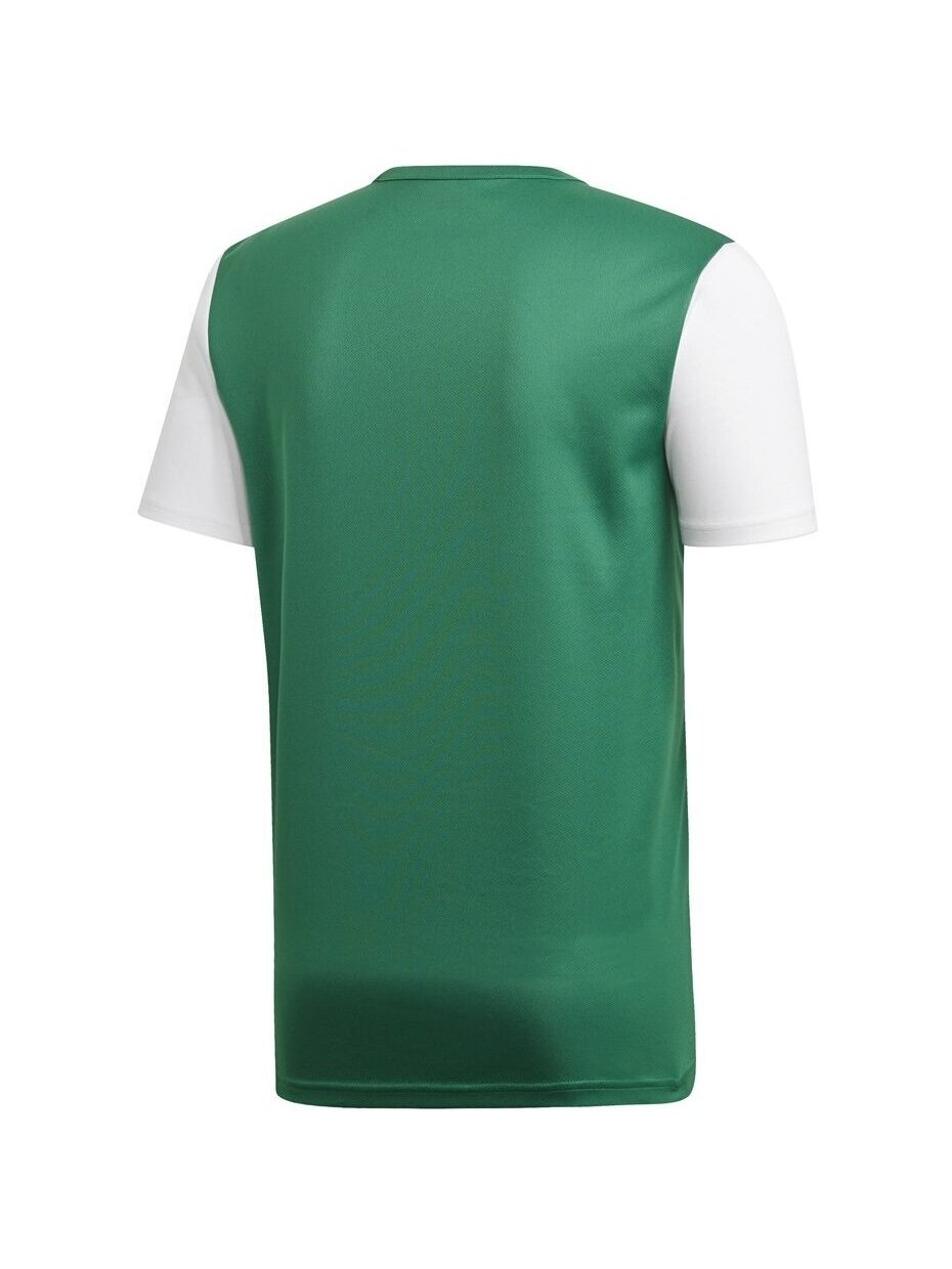 Vyriški marškinėliai adidas Estro 19 Jersey green DP3238 9 Vyriški marškinėliai adidas Estro 19 Jersey green DP3238 9