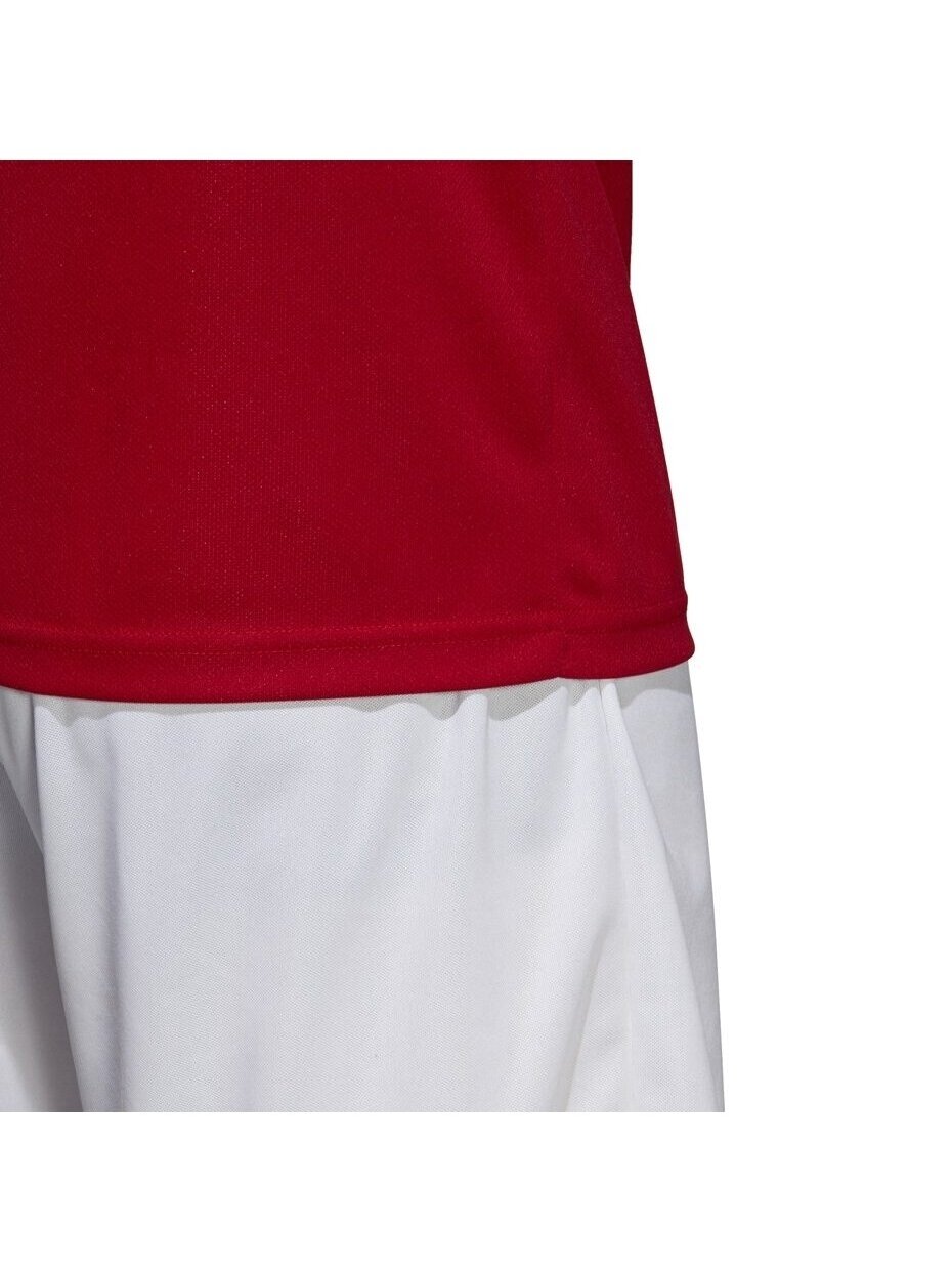 Vyriški marškinėliai adidas Estro 19 Jersey red DP3230 7 Vyriški marškinėliai adidas Estro 19 Jersey red DP3230 7