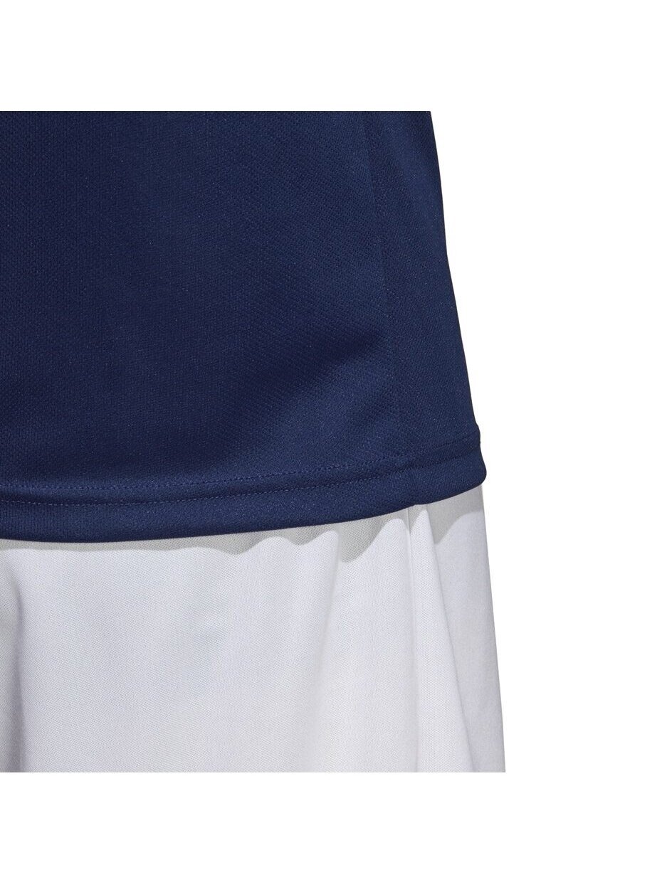 Vyriški marškinėliai adidas Estro 19 Jersey, tamsiai mėlyna DP3232 8 Vyriški marškinėliai adidas Estro 19 Jersey, tamsiai mėlyna DP3232 8