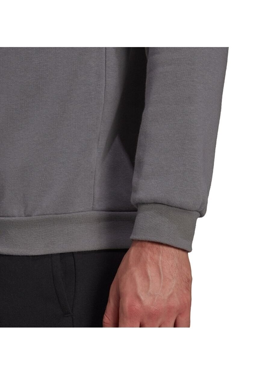 Vyriški džemperiai Adidas Entrada 22 Sweat Top ball H57479 5