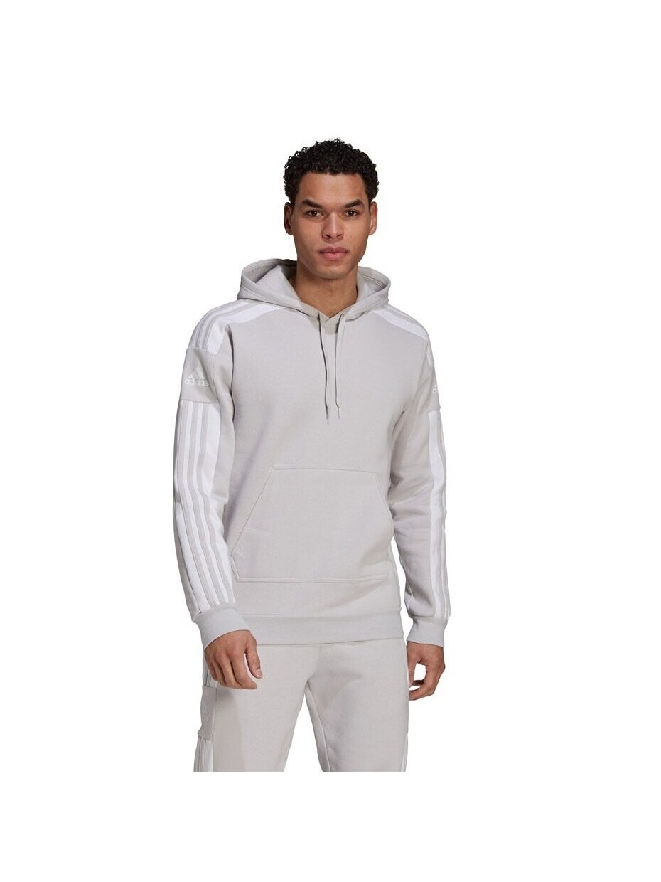 Vyriški džemperiai Adidas Squadra 21 Sweat Hoody ball GT6635 1 Vyriški džemperiai Adidas Squadra 21 Sweat Hoody ball GT6635 1