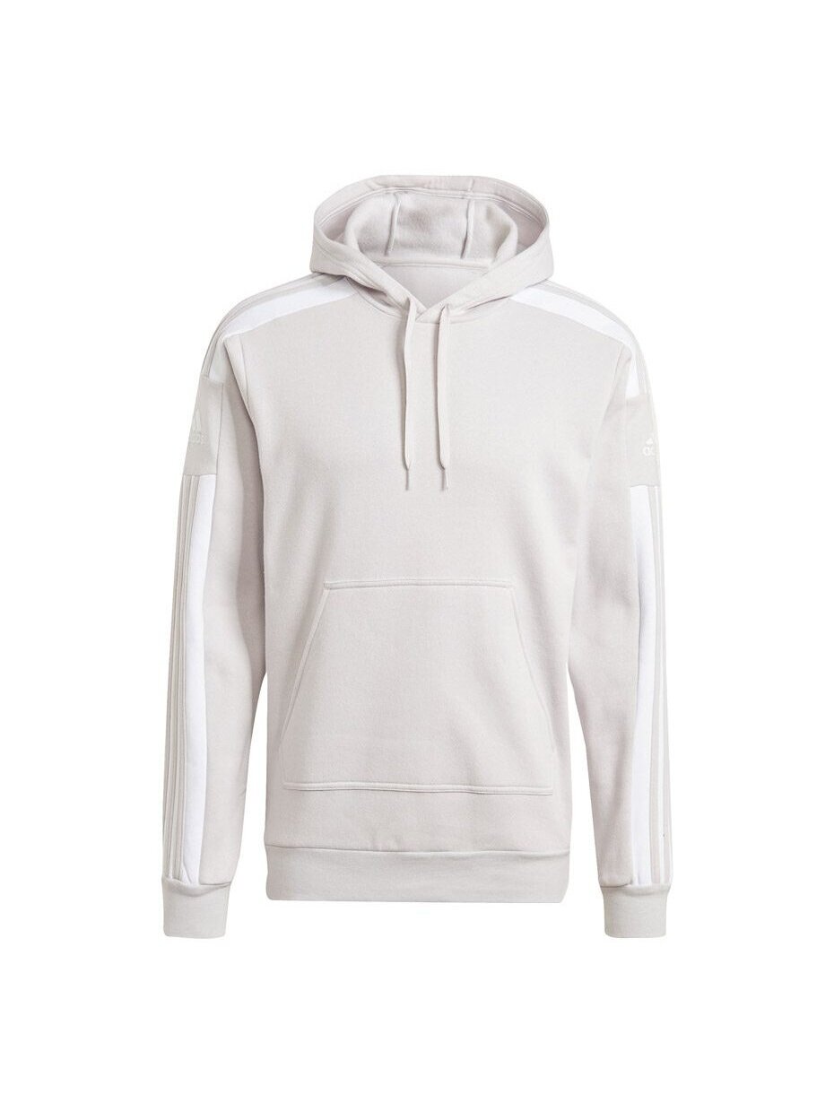Vyriški džemperiai Adidas Squadra 21 Sweat Hoody ball GT6635 2