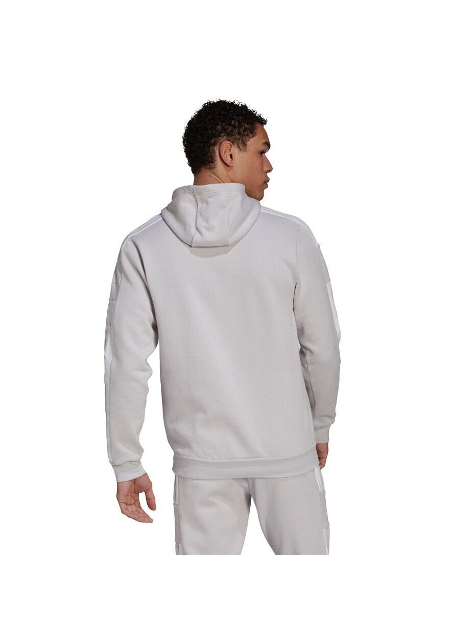 Vyriški džemperiai Adidas Squadra 21 Sweat Hoody ball GT6635 6