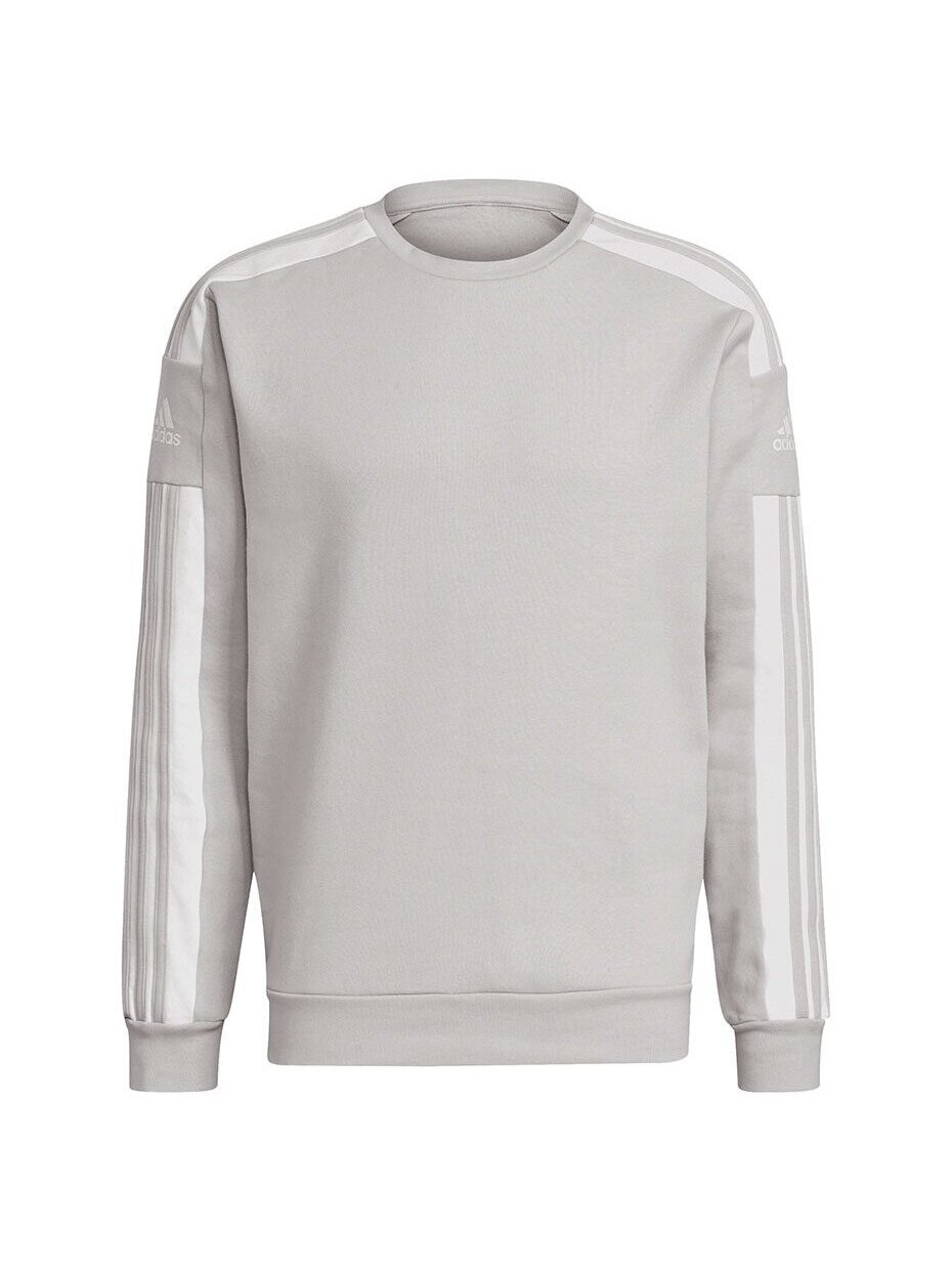 Vyriški džemperiai adidas Squadra 21 Sweat Top ball GT6640 1 Vyriški džemperiai adidas Squadra 21 Sweat Top ball GT6640 1