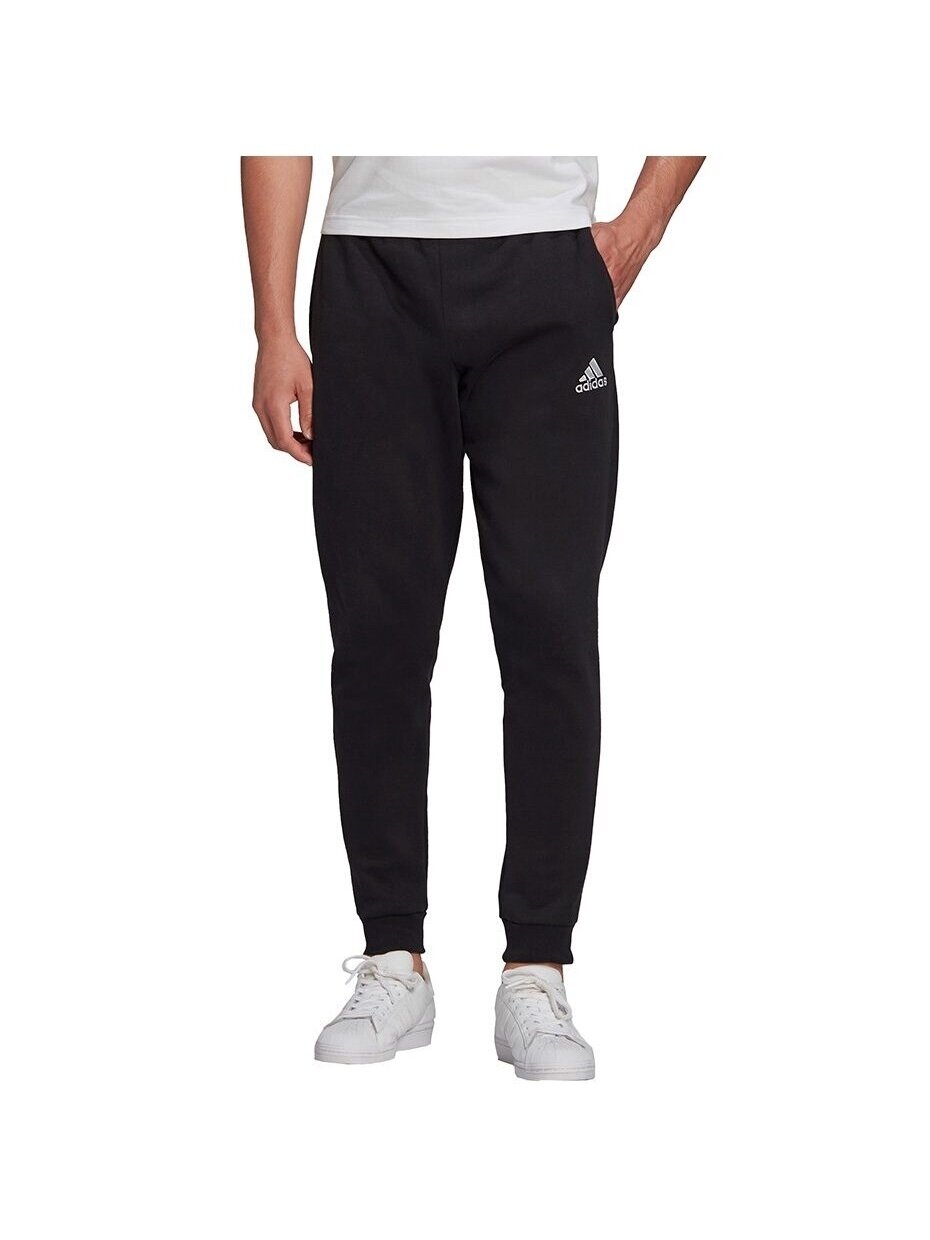 Vyriškos Adidas Entrada 22 Sweat Pant juodos HB0574 1