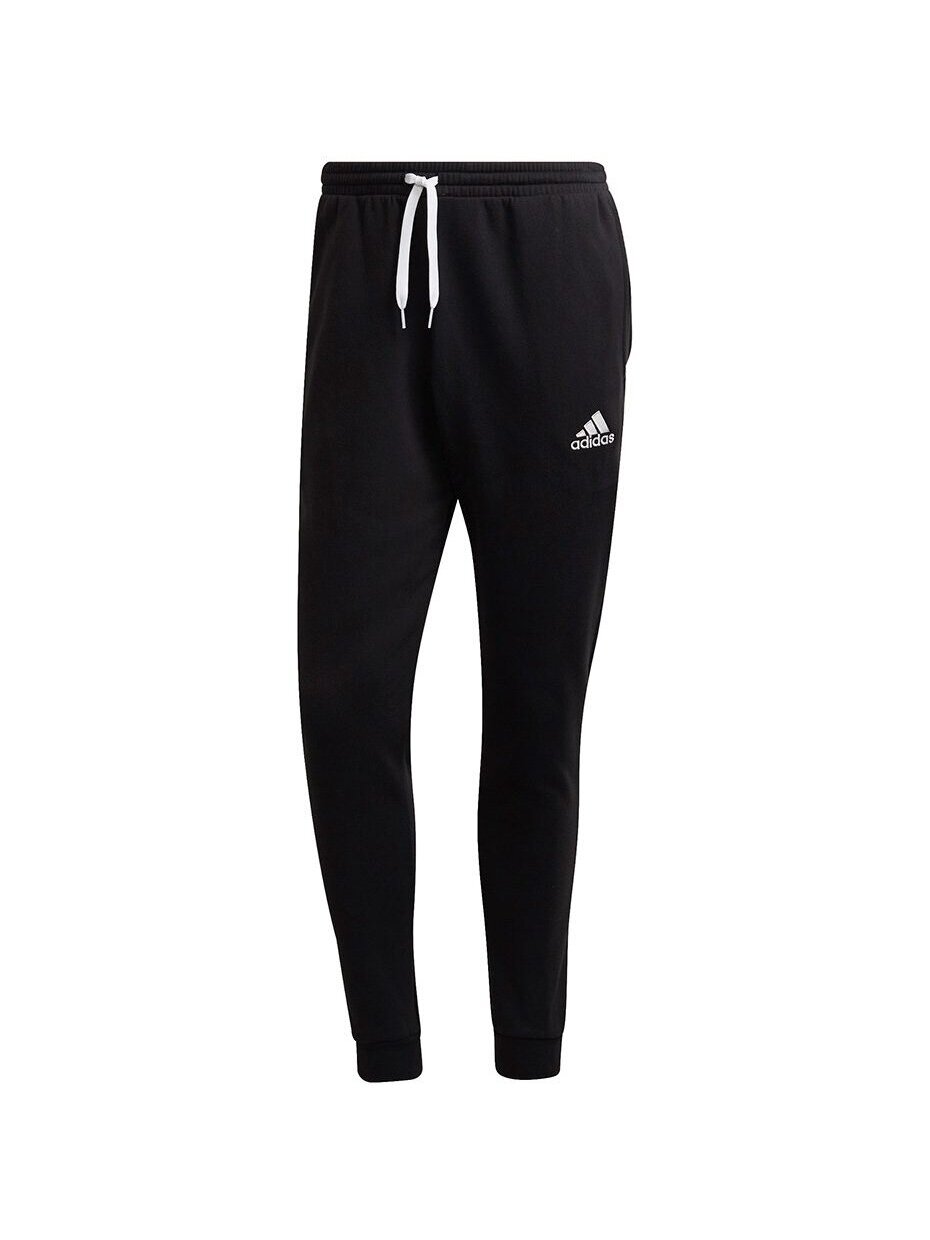 Vyriškos Adidas Entrada 22 Sweat Pant juodos HB0574 2 Vyriškos Adidas Entrada 22 Sweat Pant juodos HB0574 2