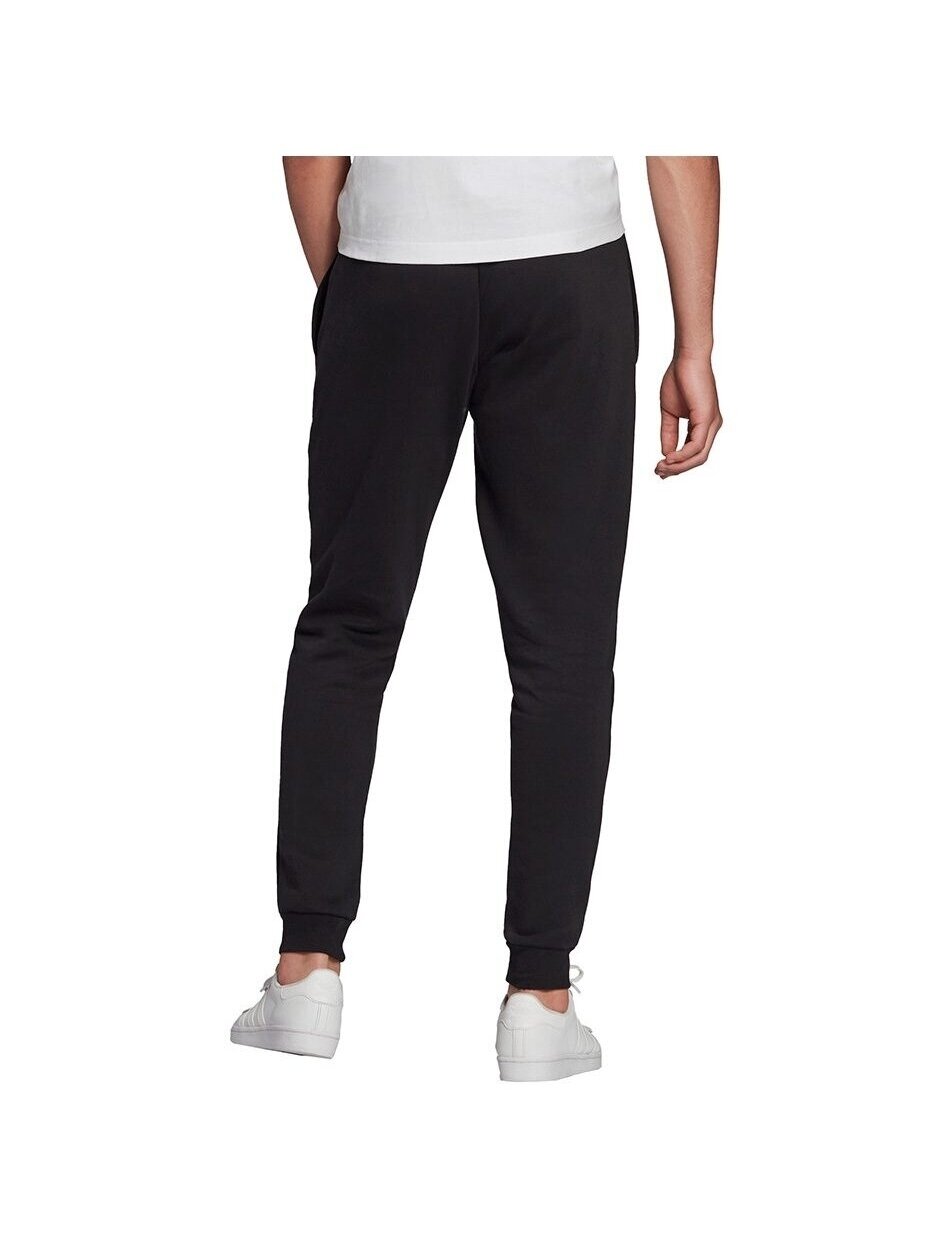 Vyriškos Adidas Entrada 22 Sweat Pant juodos HB0574 3 Vyriškos Adidas Entrada 22 Sweat Pant juodos HB0574 3
