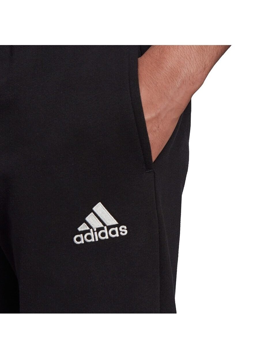 Vyriškos Adidas Entrada 22 Sweat Pant juodos HB0574 5 Vyriškos Adidas Entrada 22 Sweat Pant juodos HB0574 5