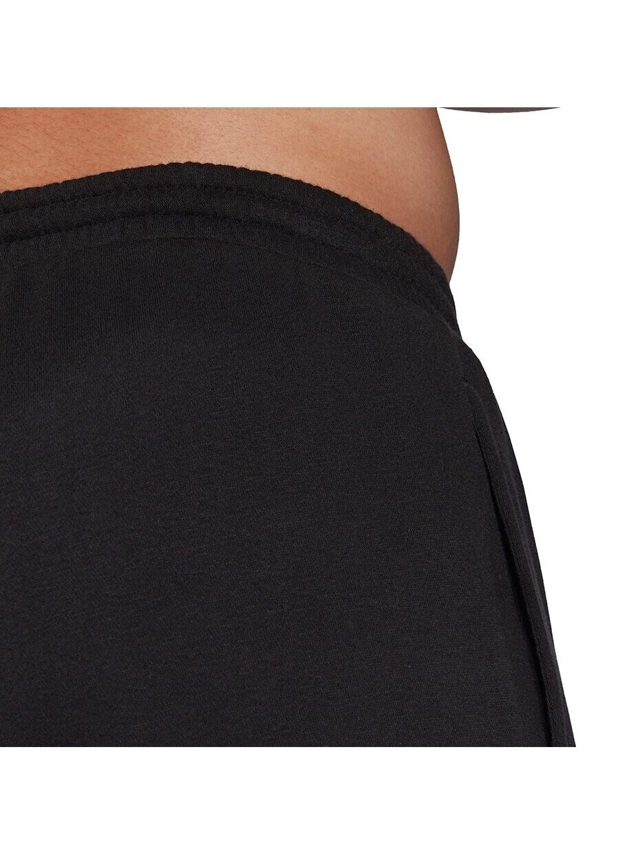 Vyriškos Adidas Entrada 22 Sweat Pant juodos HB0574 6 Vyriškos Adidas Entrada 22 Sweat Pant juodos HB0574 6