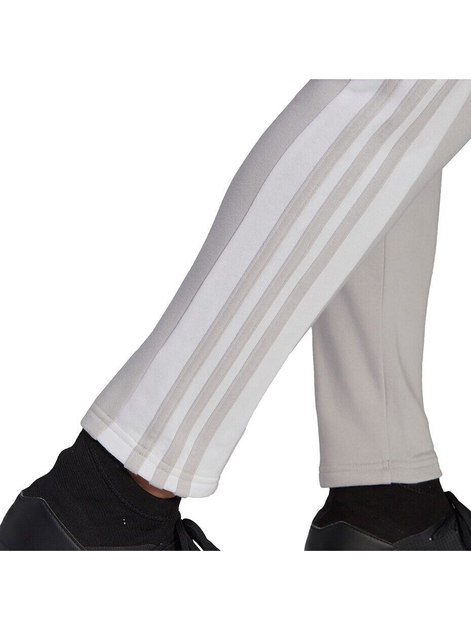 Vyriškos adidas Squadra 21 Sweat Pant šviesiai pilkos spalvos GT6644 5 Vyriškos adidas Squadra 21 Sweat Pant šviesiai pilkos spalvos GT6644 5
