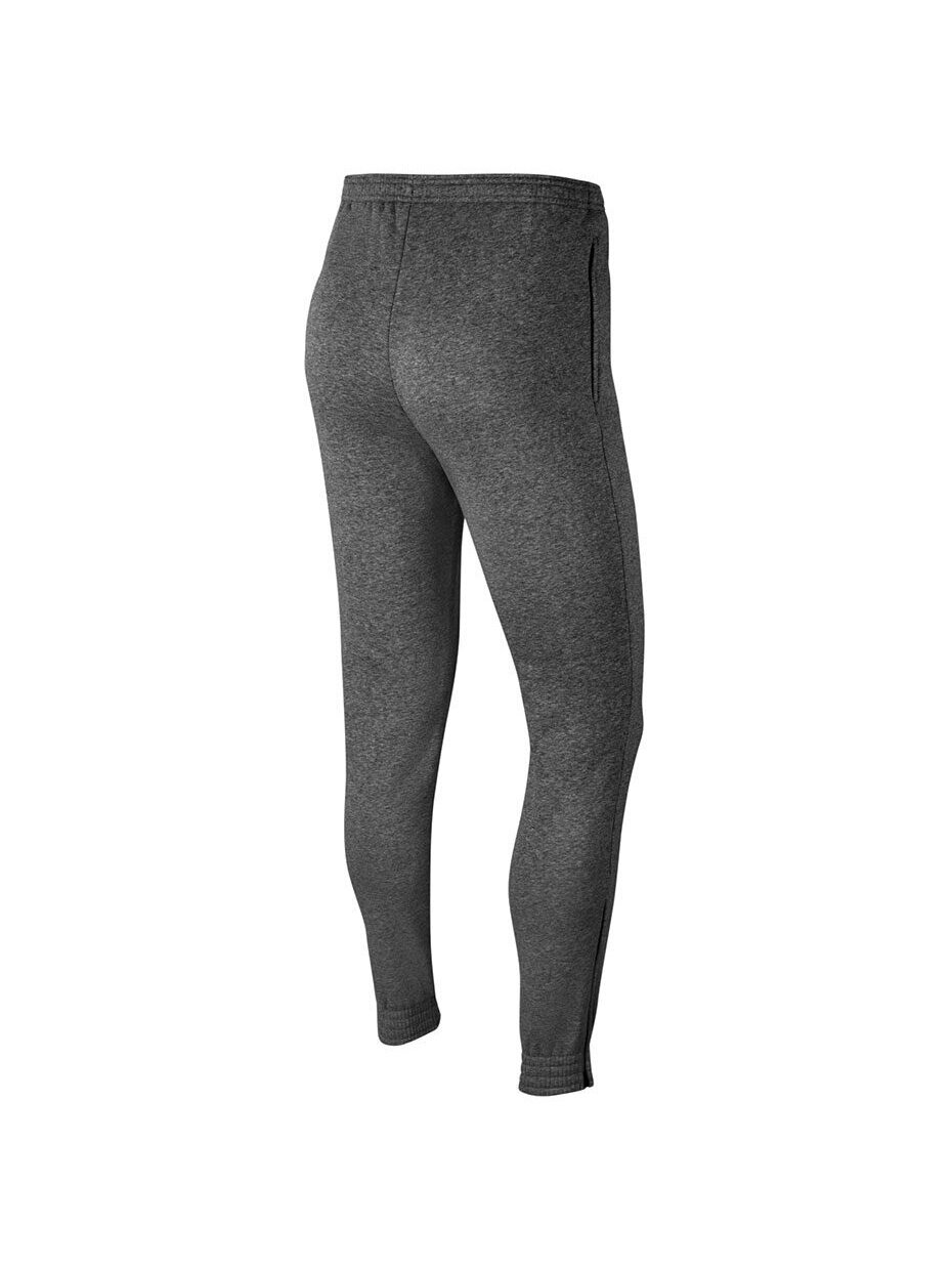 Vyriškos „Nike Park 20“ vilnos kelnės, pilkos CW6907 071 1 Vyriškos „Nike Park 20“ vilnos kelnės, pilkos CW6907 071 1