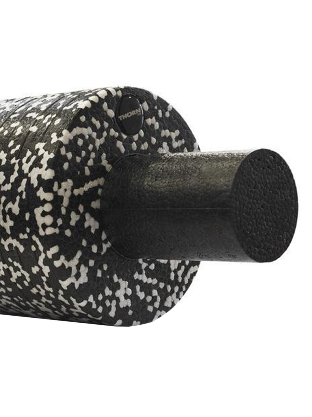 Masažo volelis Thorn Fit Hybrid Roller 3