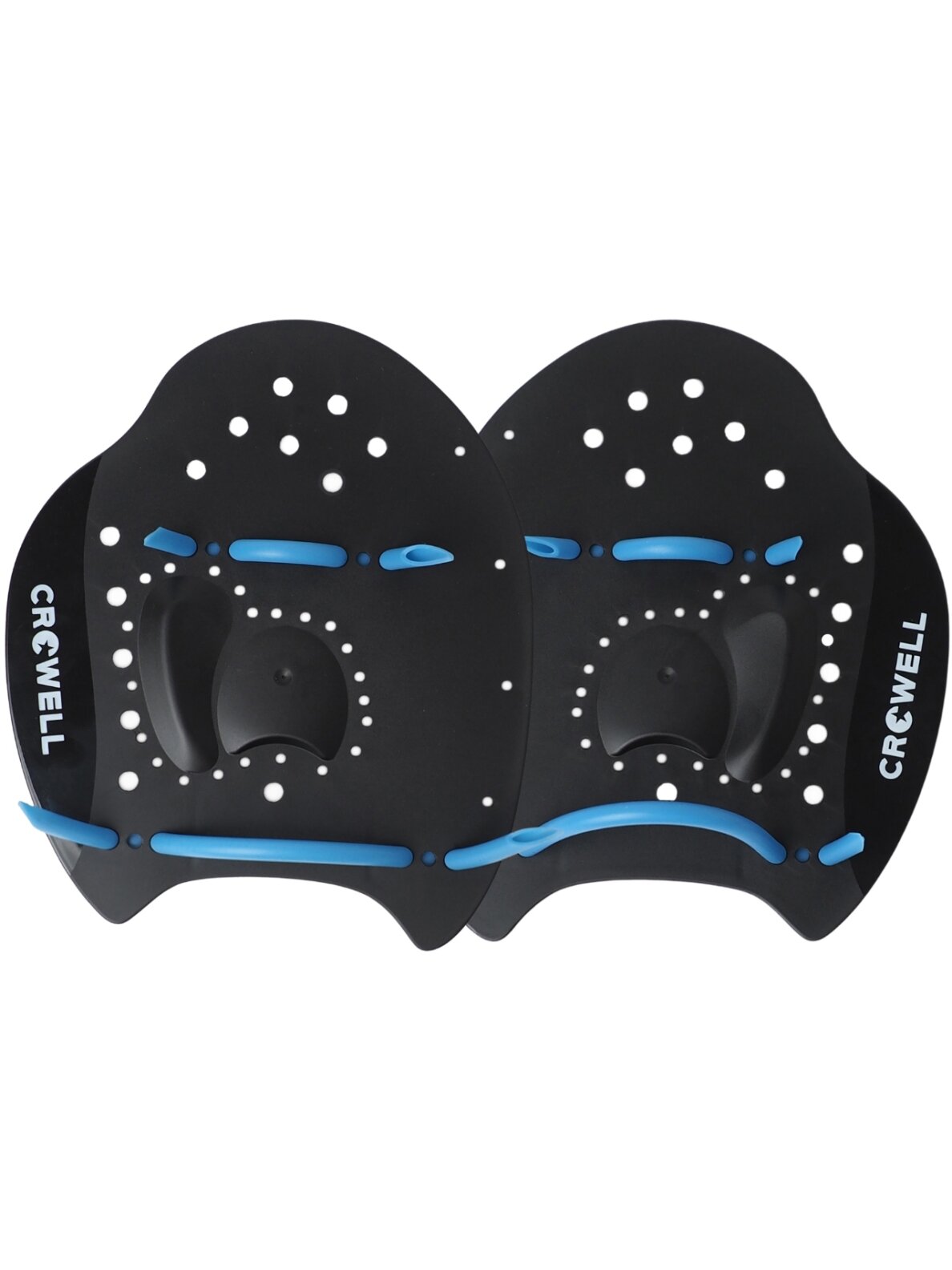Crowell Swimmer irklentės 1