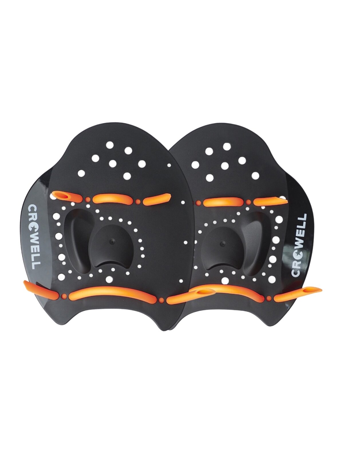 Crowell Swimmer irklentės 2