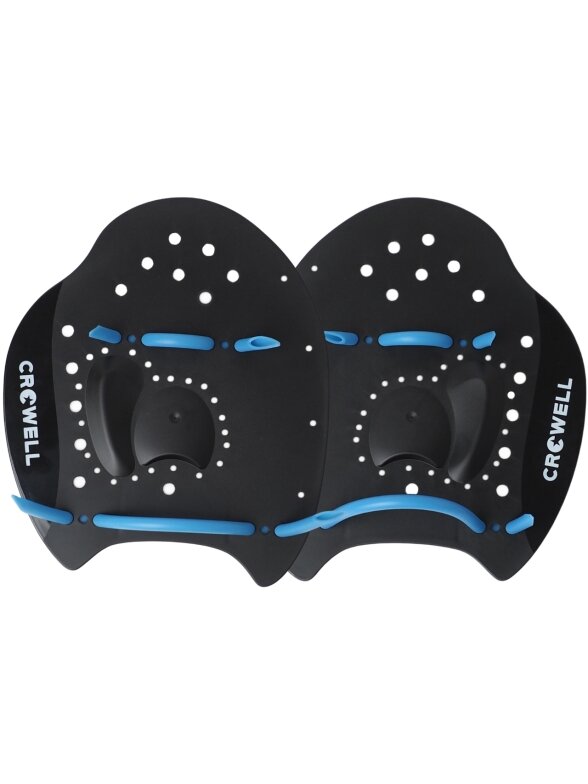 Crowell Swimmer irklentės 1