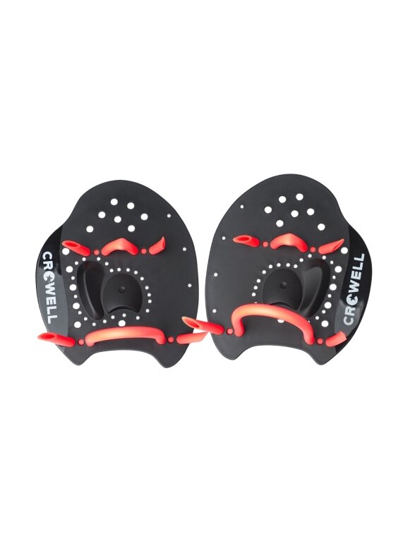 Crowell Swimmer irklentės 3