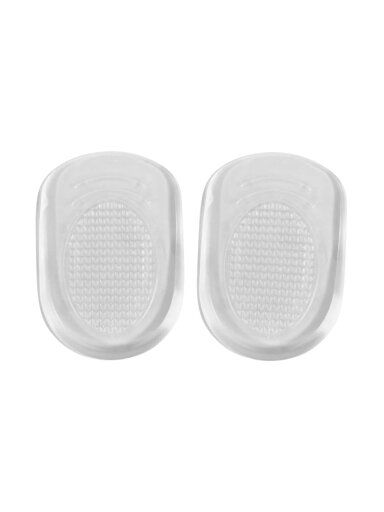 Select Gel Heel gelio kulno įklotai 860035