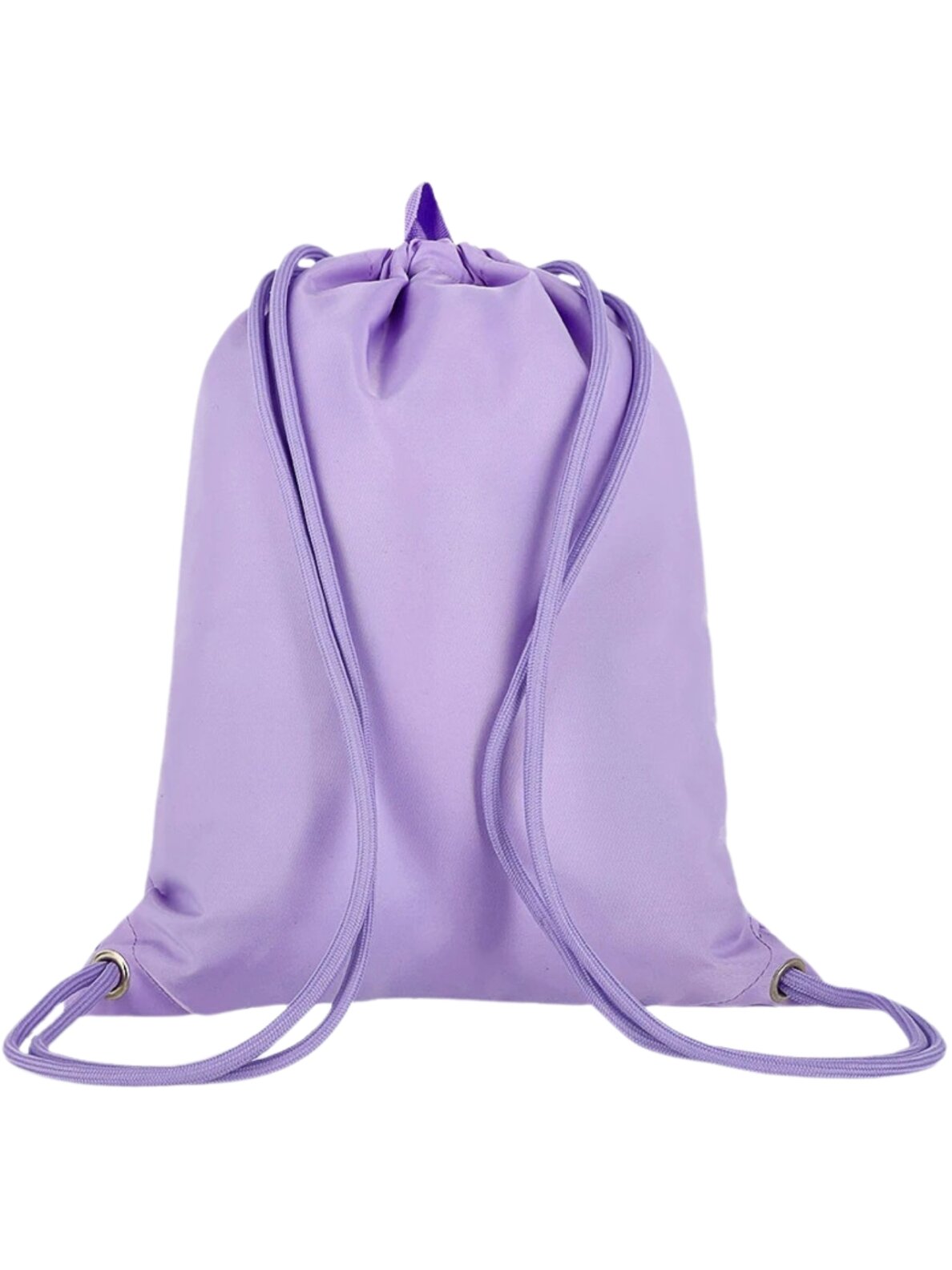Batų krepšys 4F F081 šviesiai violetinis 4FJWSS24AGYMF081 52S 2
