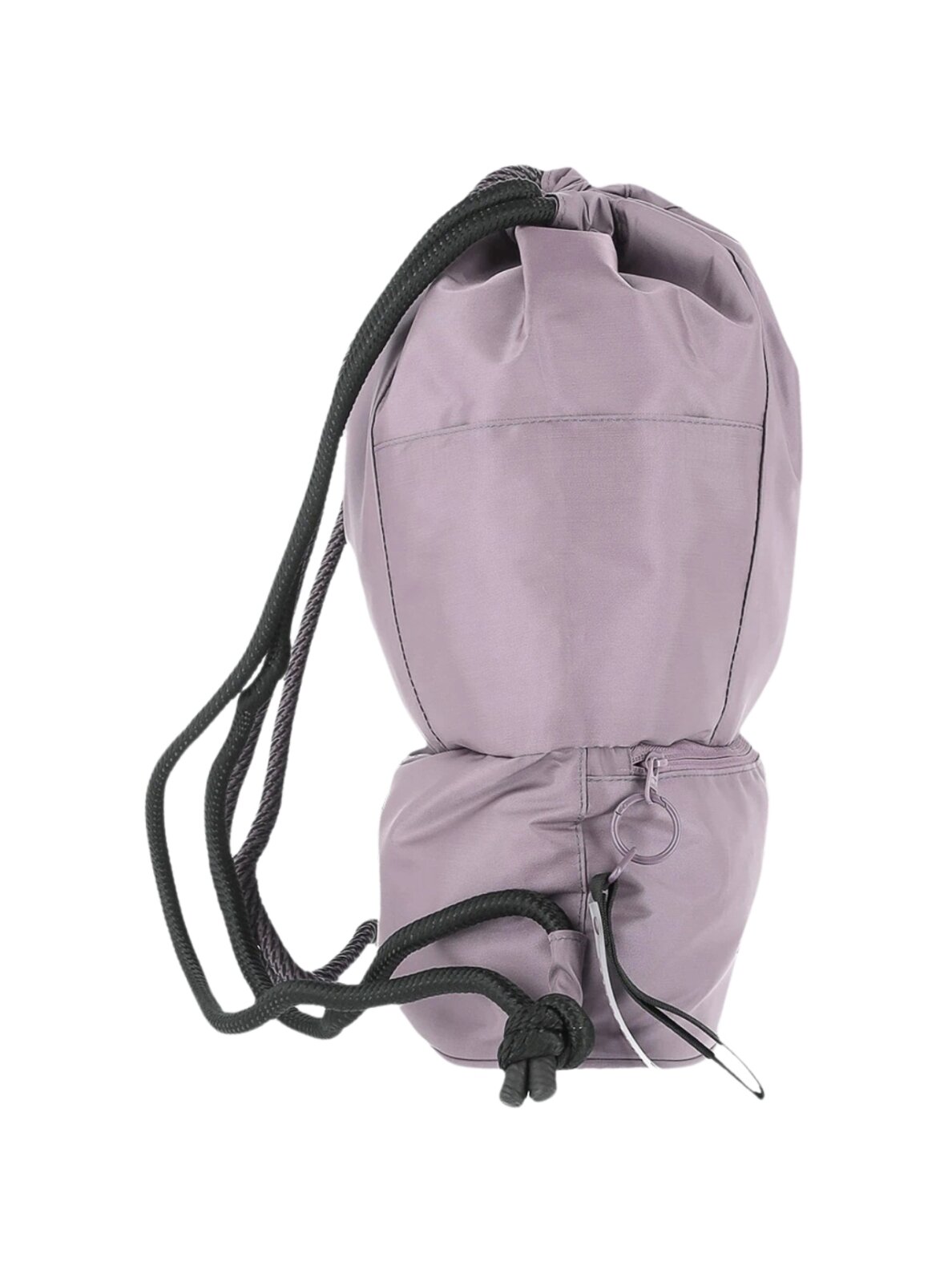 Batų krepšys 4F U085 šviesiai violetinis 4FWSS24AGYMU085 52S 3