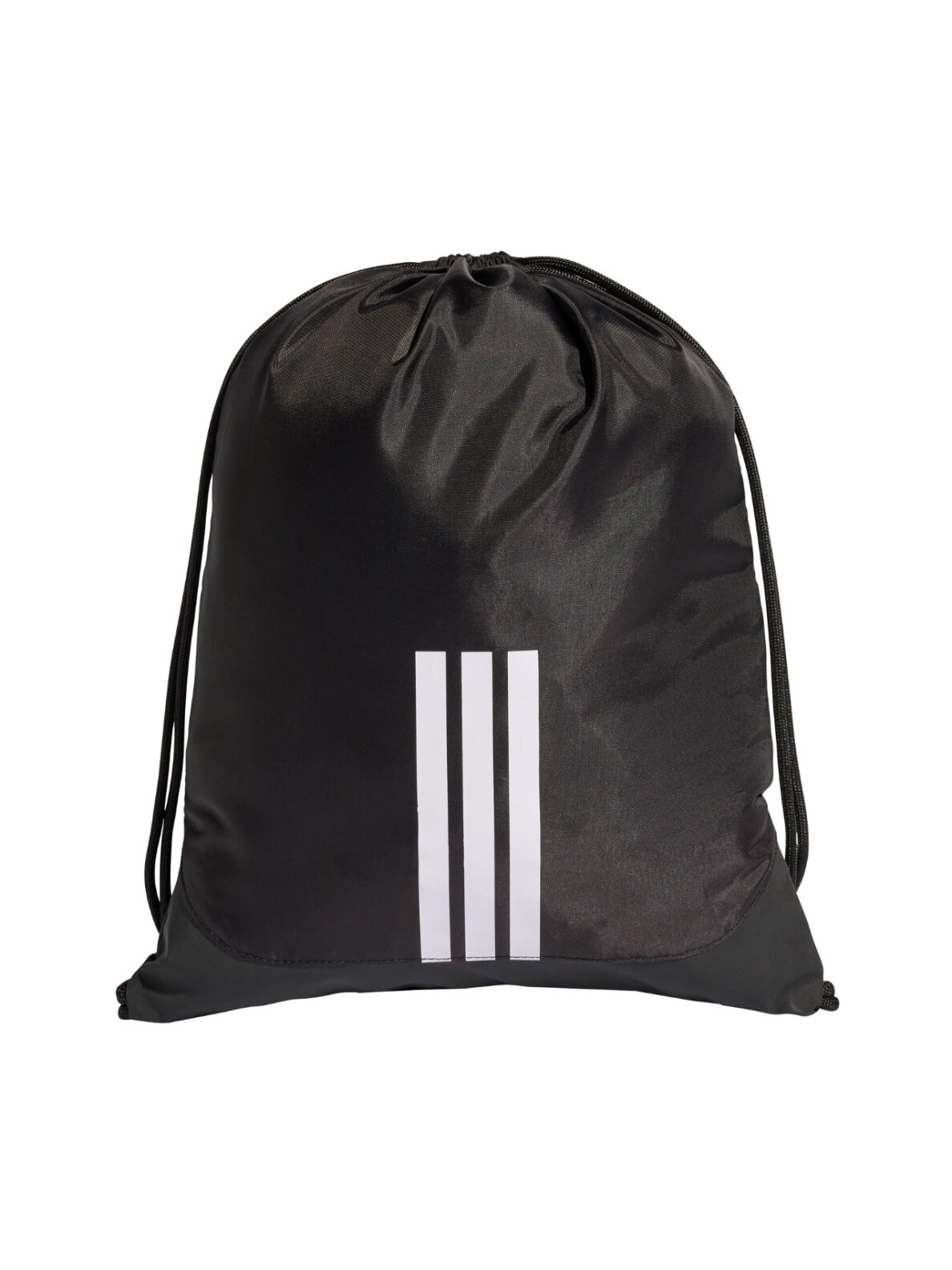 Adidas Tiro batų krepšys juodas JY7992