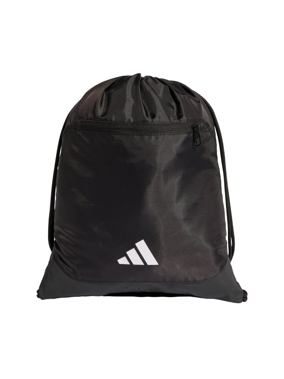 Adidas Tiro batų krepšys juodas JY7992 1