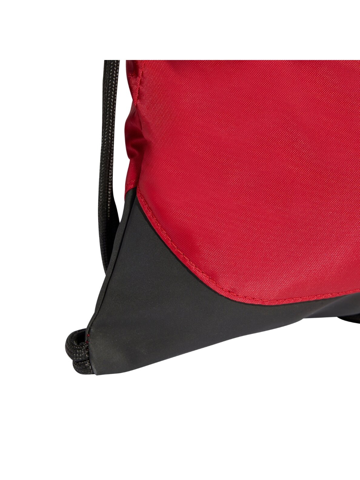 Adidas Tiro Gymsack batų krepšys raudonas JY7991 5 Adidas Tiro Gymsack batų krepšys raudonas JY7991 5